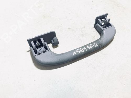 Used Interior roof handle Interior roof handle BMW 1 (E81) 120 d (163 hp) 35605630 35605630