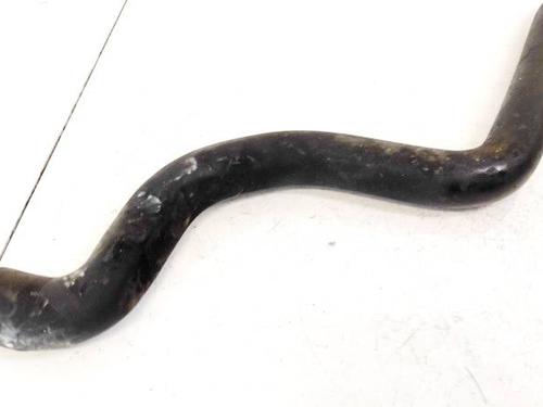 Pipe FORD S-MAX (WA6) 2.0 TDCi | BP32946947M125 - Image 3