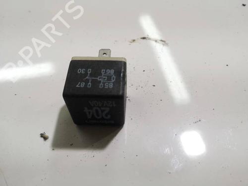 Used Electronic sensor Electronic sensor AUDI A4 B5 (8D2) 1.9 TDI (110 hp) 32535411 32535411