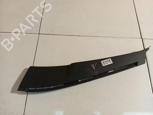 Used Air vent Air vent RENAULT SCÉNIC II (JM0/1_) 1.9 dCi (JM14) (131 hp) 40286723 40286723