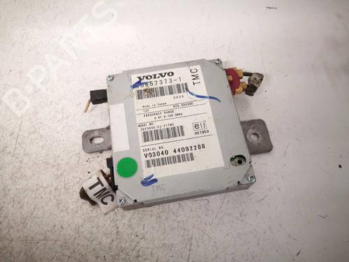 Used Electronic module Electronic module 38193261 38193261