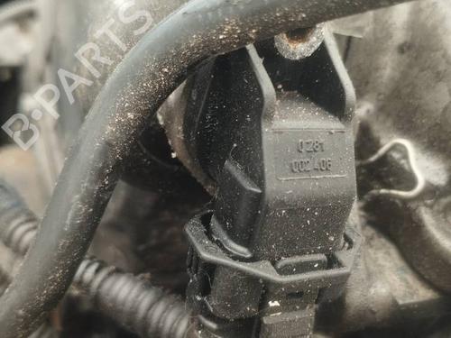 Electronic sensor OPEL ASTRA H (A04) 1.7 CDTI (L48) | BP35264643M84 - Image 3