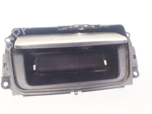 Used Glove box Glove box BMW 3 (E90) 320 d (177 hp) 35146822 35146822