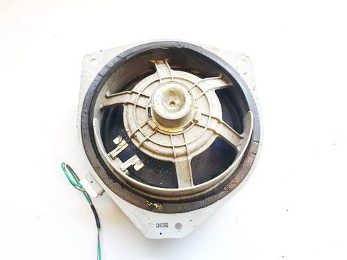 Speaker SUBARU OUTBACK (BL, BP) 2.5 AWD (BP9) | BP32589232E2 