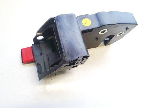 Electronic module VW PASSAT B6 (3C2) 1.9 TDI | BP35177375M83 - Image 3