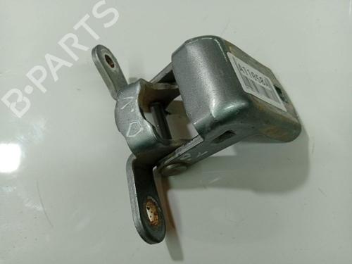 hingedoor-check-strap-opel-insignia-a-g09-2008-2009-2010-2011-2012-2013-2014-2015-2016-2017-32535856 main image