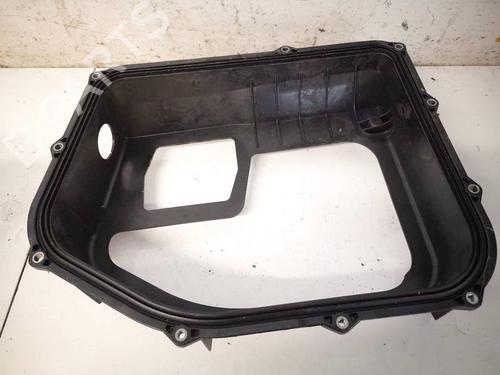 Støtte MASH SCRAMBLER Scrambler 400 | BP32971056C155 - Image 3