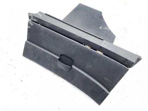 Used Glove box Glove box 35642864 35642864