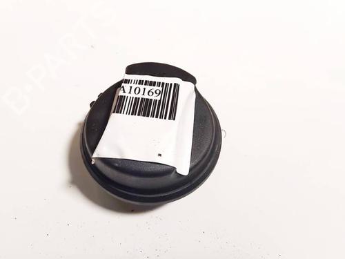 Tankdæksel Tankdæksel OPEL CORSA D (S07) 1.3 CDTI (L08, L68) (75 hp) 35066586 35066586