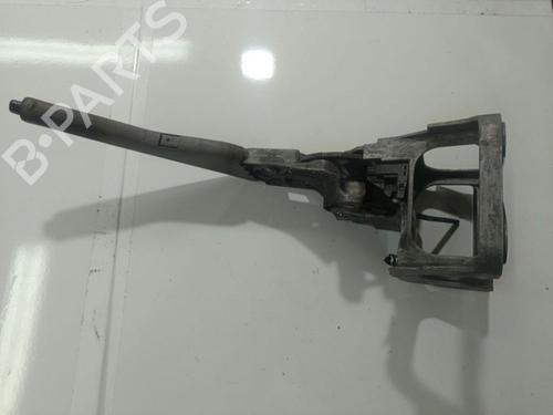Used Hand brake Hand brake 34841083 34841083