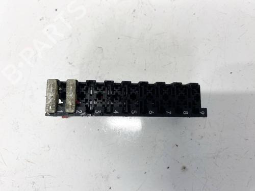 fuse-box-mercedes-benz-vito-bus-w639-2003-32581428 main image
