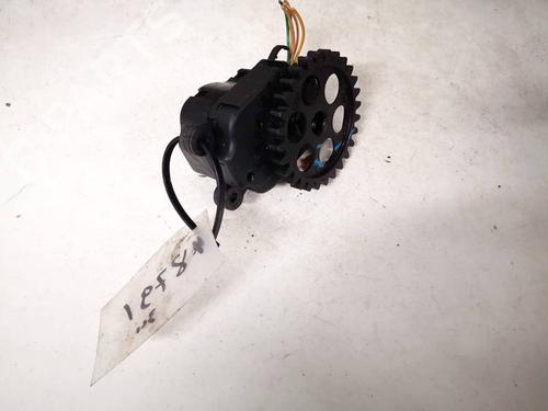 Electronic module CHEVROLET CRUZE Hatchback (J305) 2.0 CDI | BP32932730M83 - Image 2