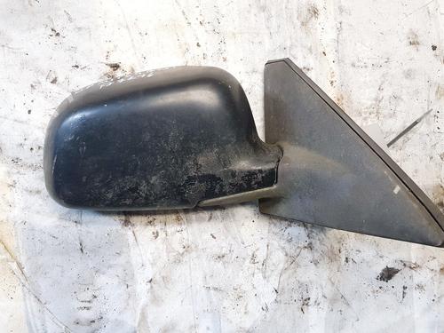 Used Right mirror Right mirror MITSUBISHI COLT V (CJ_, CP_) 1300 GL,GLX (CJ1A) (75 hp) 35502340 35502340