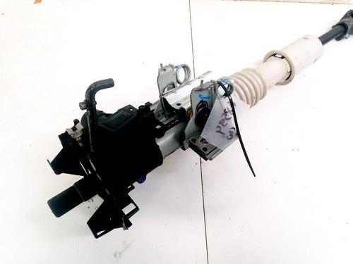 Used Steering column Steering column OPEL ZAFIRA A MPV (T98) 2.2 DTI 16V (F75) (125 hp) 35361045 35361045