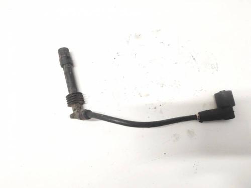 Used Cable Cable 35337735 35337735