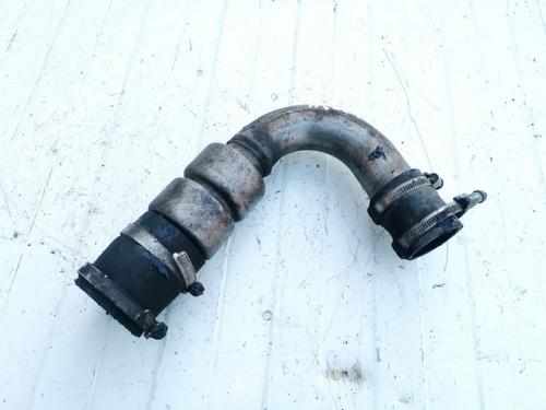 Used Pipe Pipe VOLVO S40 II (544) 2.0 D (136 hp) 33082682 33082682