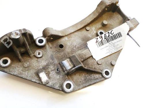 Used Support Support PEUGEOT BOXER Van 2.0 BlueHDi 130 (130 hp) 34256603 34256603