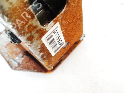 Pedal OPEL SIGNUM Hatchback (Z03) 2.2 DTI (F48) | BP39181663I4 - Image 3