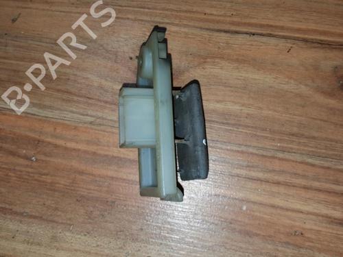 heater-resistor-ford-mondeo-i-gbp-1993-1994-1995-1996-35709465 main image