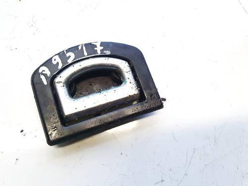 sttte-audi-a4-b5-8d2-1994-1995-1996-1997-1998-1999-2000-2001-32616870 main image