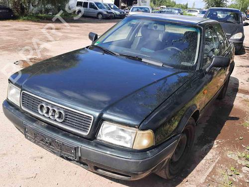 Pipe AUDI 80 B4 Saloon (8C2) 2.0 | BP33077794M125 - Image 5