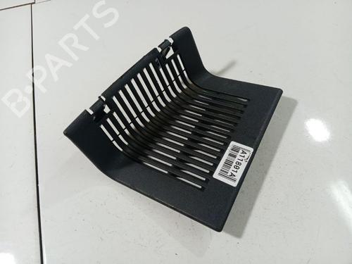 Boot lining OPEL ASTRA H (A04) 1.9 CDTI (L48) | BP39392418I3 - Image 2