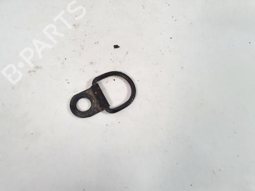 Used Other Other FIAT DOBLO MPV (119_, 223_) 1.3 JTD (75 hp) 32888503 32888503