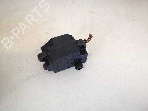 Electronic module VOLVO V50 (545) 2.0 D | BP32950944M83 - Image 2
