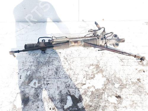 Used Steering column Steering column HONDA FR-V (BE) 1.8 (BE1) (140 hp) 35261264 35261264