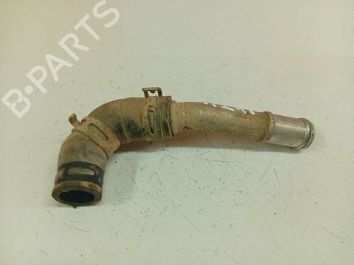 Used Pipe Pipe 38765523 38765523