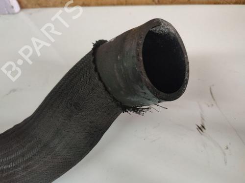 Pipe MAZDA 3 (BL) 2.2 MZR CD (BL10) | BP36060258M125 - Image 4