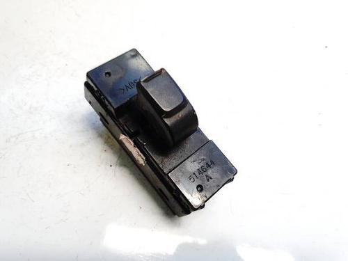 Spak kontakt ISUZU D-MAX I (TFR, TFS) 3.0 DiTD (TFR85_) (163 hp) 32627476