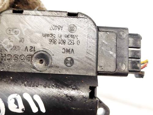 Electronic module OPEL MERIVA A MPV (X03) 1.3 CDTI (E75) | BP32937855M83 - Image 3
