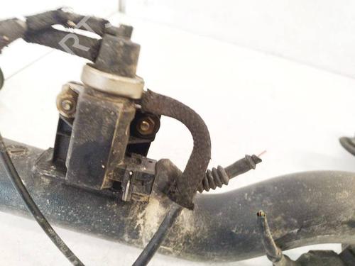 Electronic module BMW 5 (F10) 535 d | BP39392544M83 - Image 2