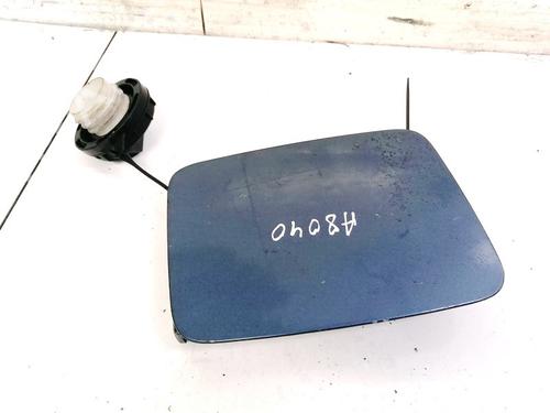 fuel-flap-kia-sorento-i-jc-2002-2003-2004-2005-2006-2007-2008-2009-2010-2011-35429576 main image