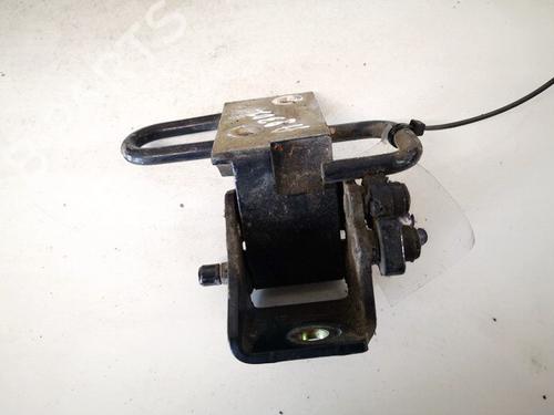 drhngseldrbegrnser-audi-a4-b6-8e2-2000-2001-2002-2003-2004-2005-32917376 main image