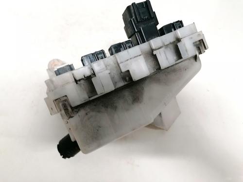 Fuse box NISSAN ALMERA II Hatchback (N16) 2.2 Di | BP33090689E1 - Image 2