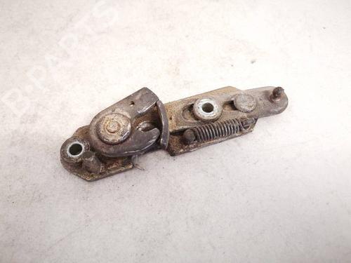 other-iveco-daily-iii-van-1999-2000-2001-2002-2003-2004-2005-2006-2007-2008-2009-32924449 main image