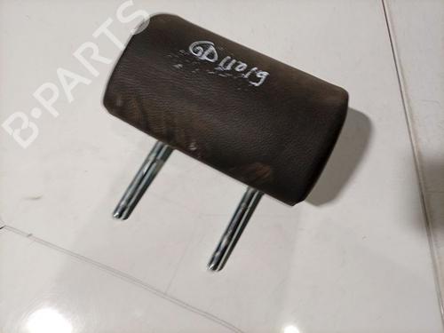 Used Headrest Headrest 34759221 34759221