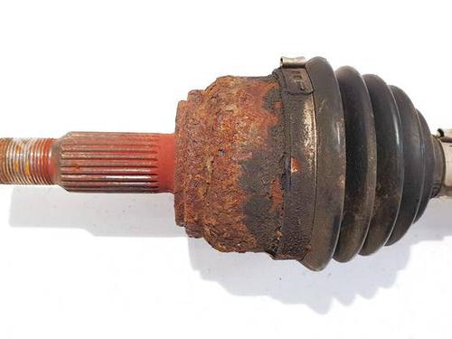 Left front driveshaft CHRYSLER PT CRUISER (PT_) 2.0 | BP35388297M38 - Image 2