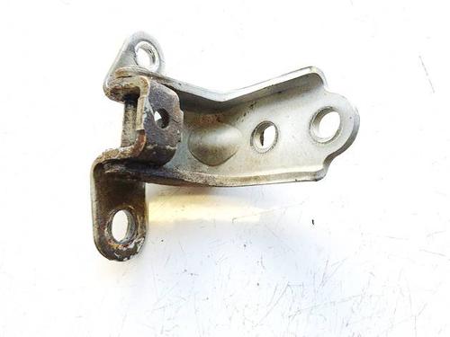 Hinge/Door check strap KIA CEE'D (JD) 1.6 CRDi 128 | BP32595014C146