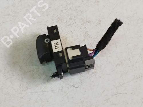 Switch CHEVROLET CAPTIVA (C100, C140) 2.0 D | BP32531999I30