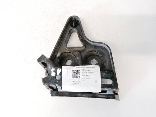 Used Rear bumper bracket Rear bumper bracket 35231450 35231450
