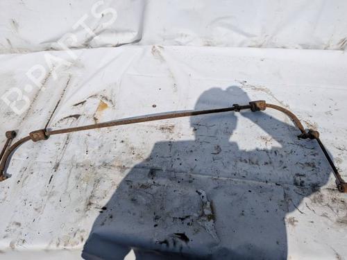 Used Anti roll bar Anti roll bar 36686207 36686207