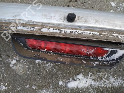 Used Third brake light Third brake light 35473015 35473015
