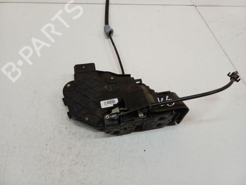 Used Rear left lock Rear left lock VOLVO V50 (545) 2.0 D (136 hp) 40519929 40519929