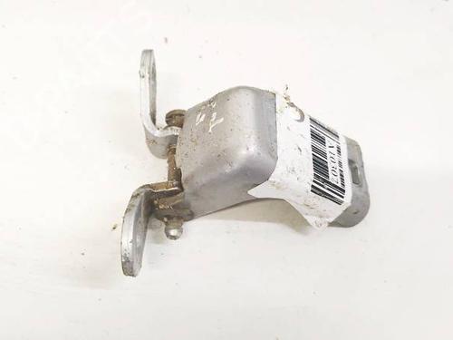 hingedoor-check-strap-ford-mondeo-iii-b5y-2000-2001-2002-2003-2004-2005-2006-2007-32578392 main image