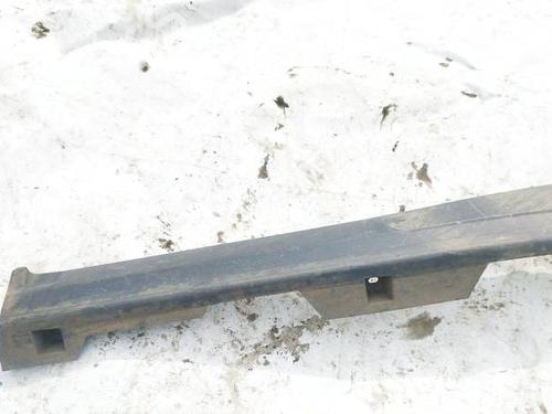 Used Right sideskirt Right sideskirt 35064039 35064039