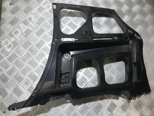 Used Support Support BMW 3 (E90) 318 i (143 hp) 35704328 35704328
