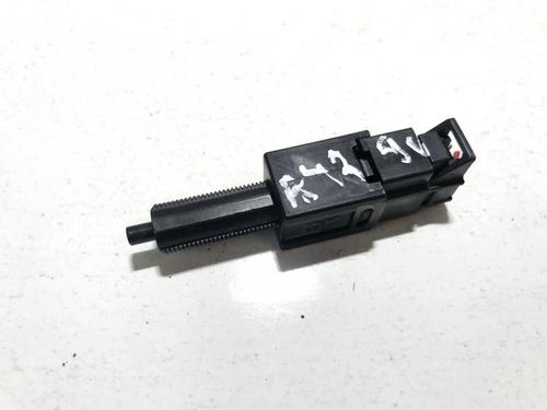Electronic module NISSAN PRIMERA Hatchback (P12) 1.9 dCi | BP35837513M83 - Image 2